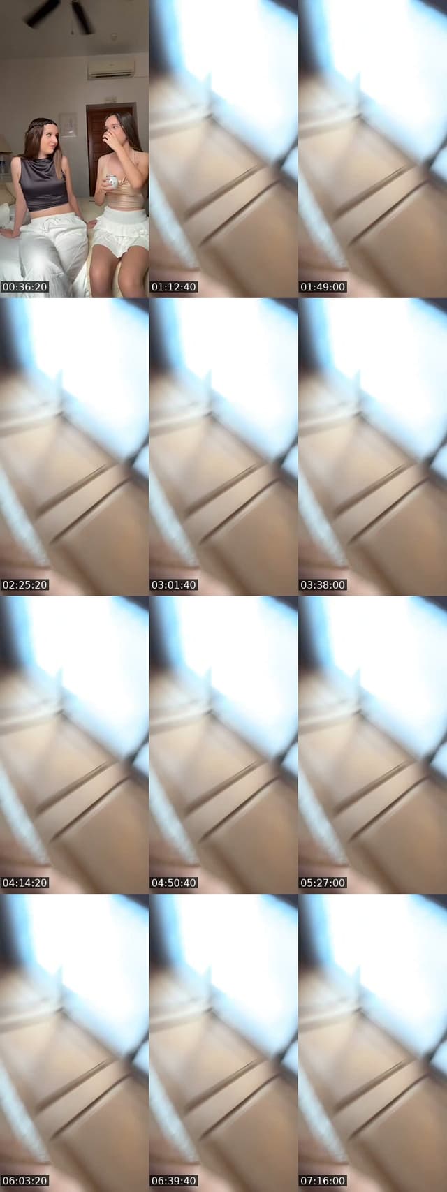 @mandy__022 TikTok live from 2026-07-10