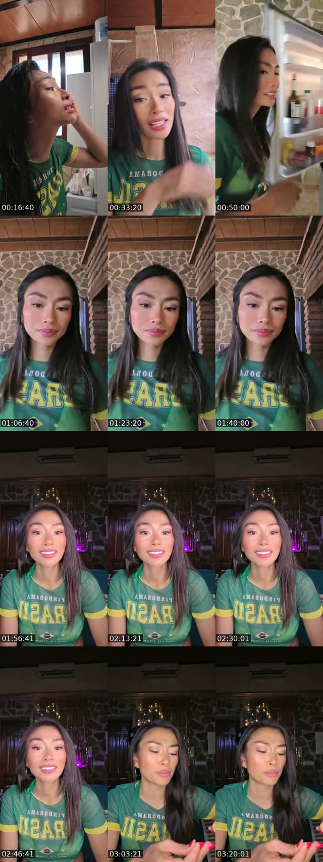 TGIF 🎉🥰 - @filipina_nurserosie