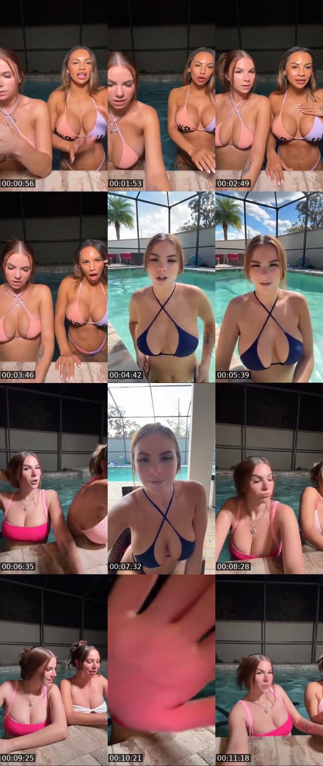 @giaopv TikTok live from 2026-07-10