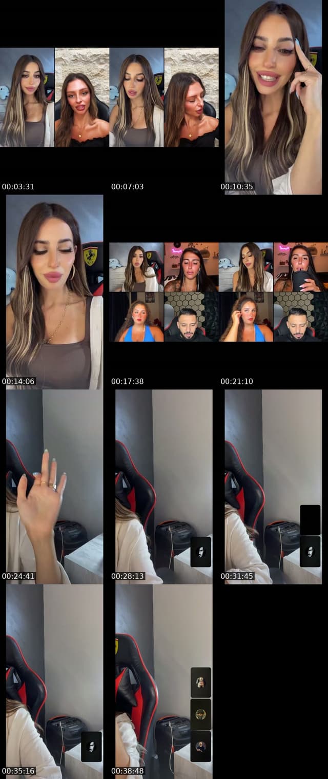 @nastya_m_ac TikTok live from 2026-07-10