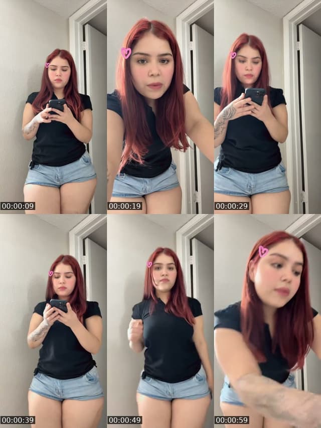 @rubisandoval22 TikTok live from 2026-07-10