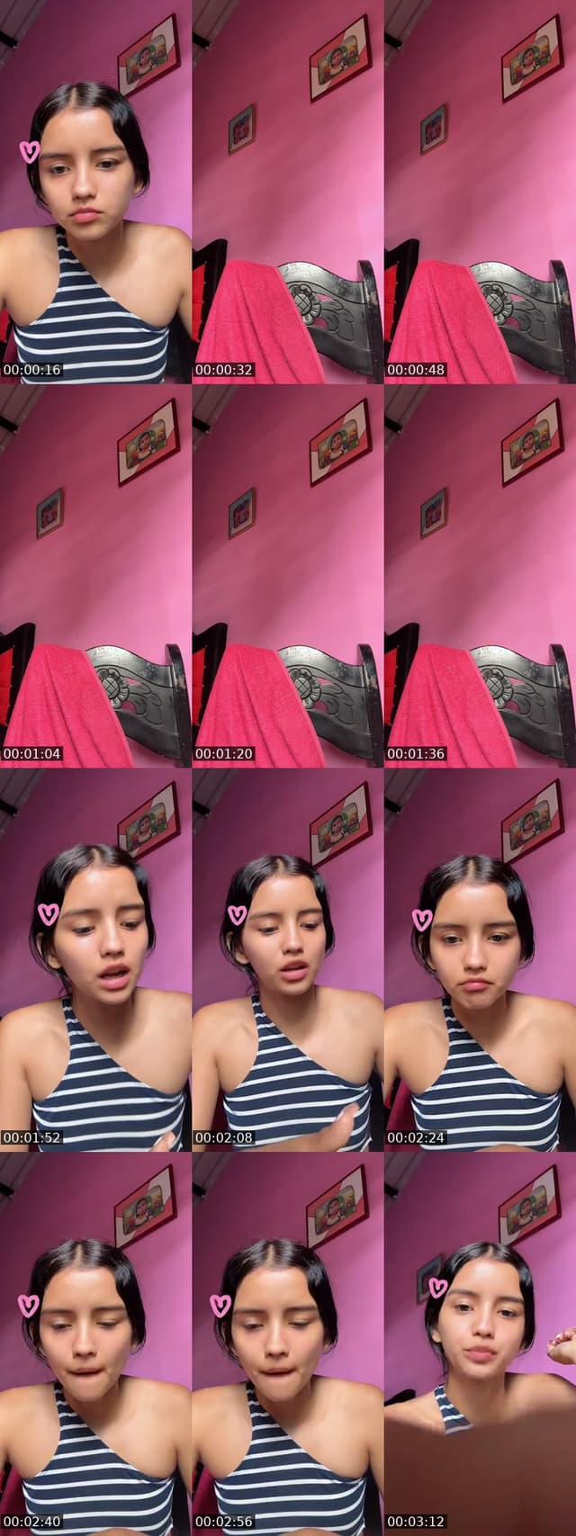 @tatianatrujillo02 TikTok live from 2026-07-10