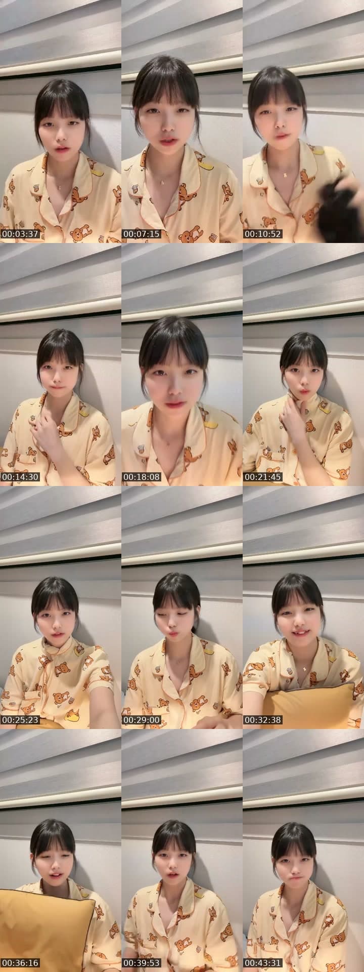 @yeton4546 TikTok live stream