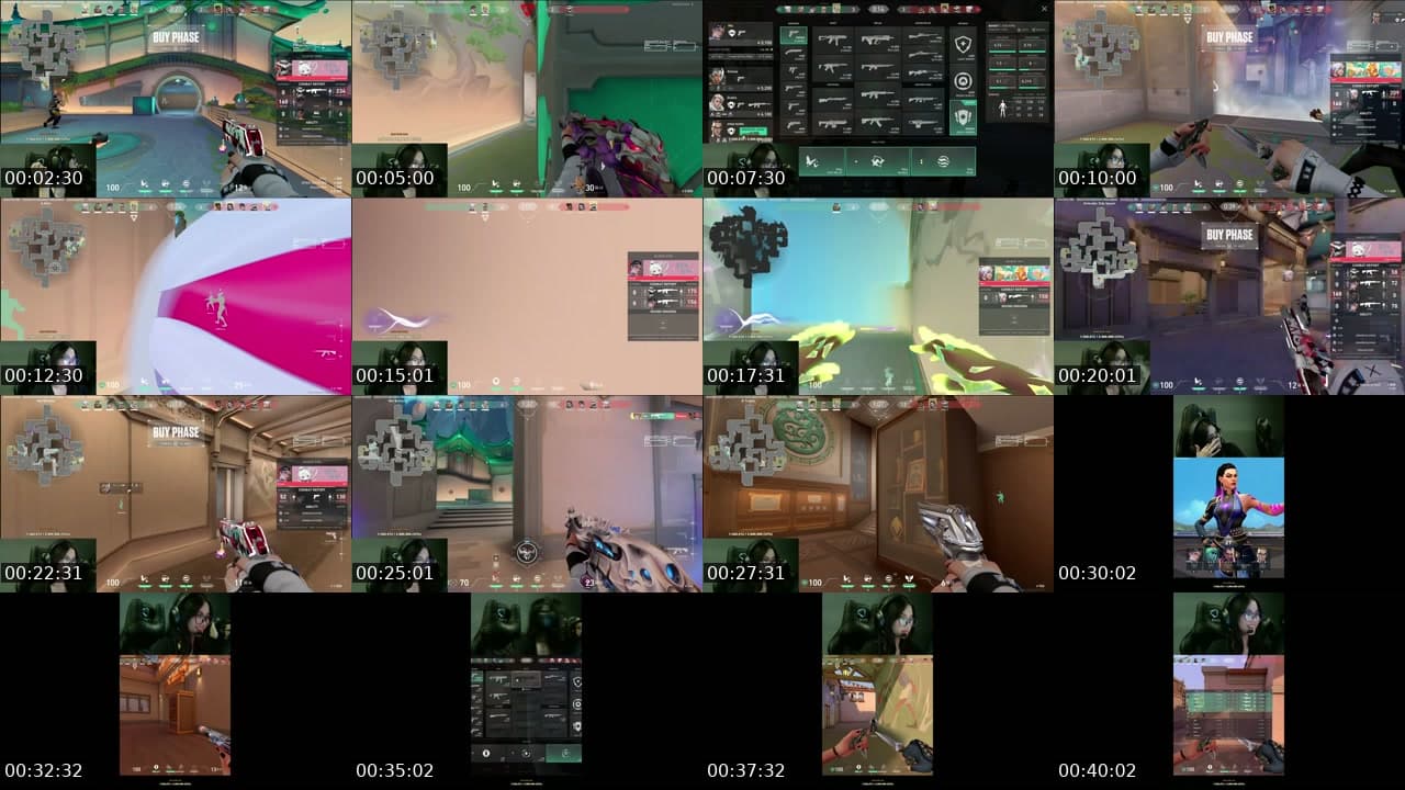 @aawkacin TikTok live stream