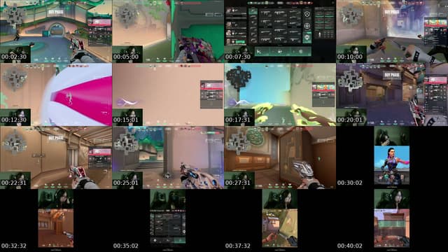 @aawkacin TikTok live from 2026-07-10
