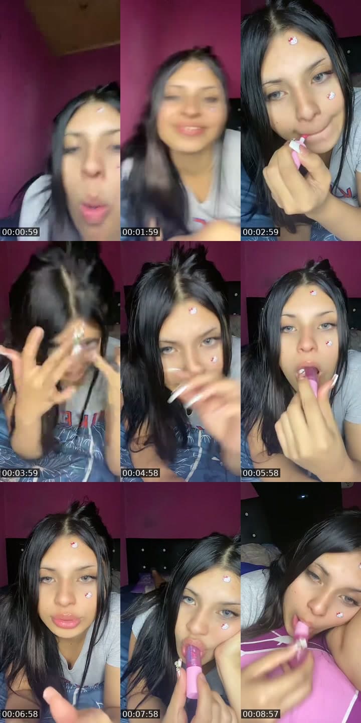 reaccionando ig
