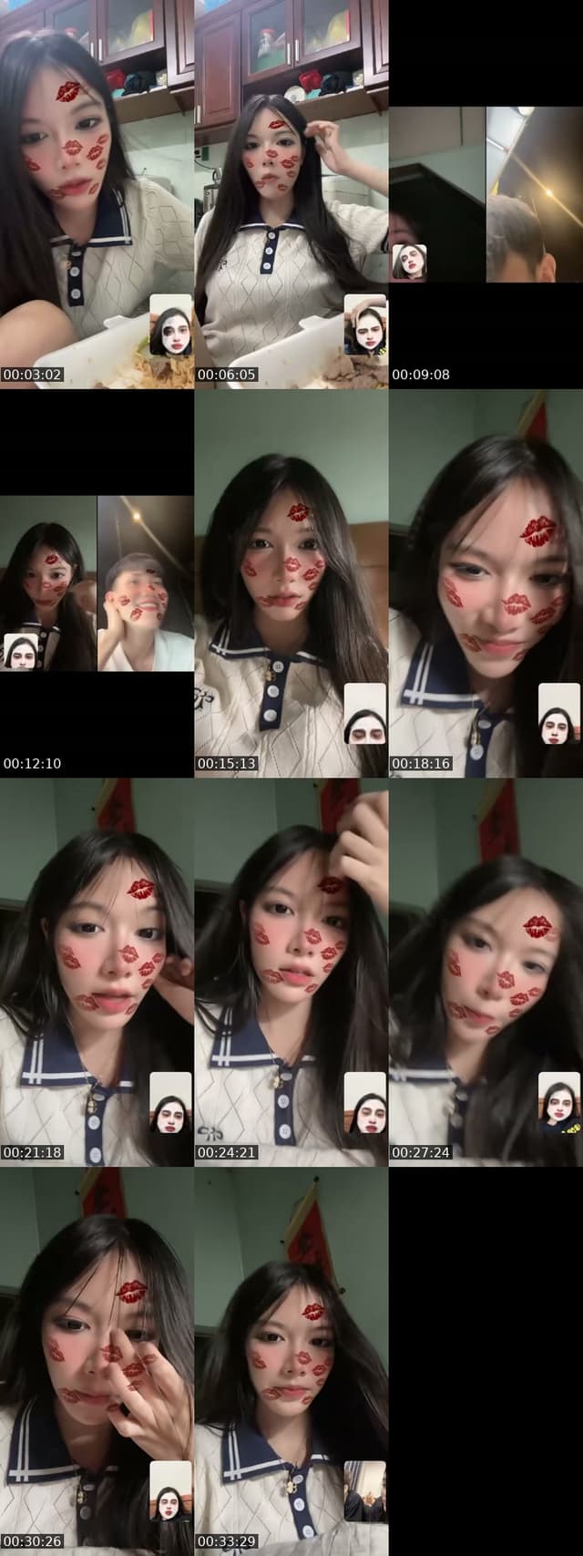 @qynhung.28 Vietnam TikTok live from 2026-07-10