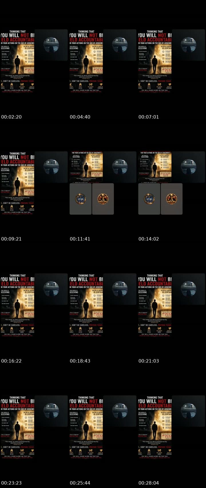 @thequestion2200 TikTok live stream