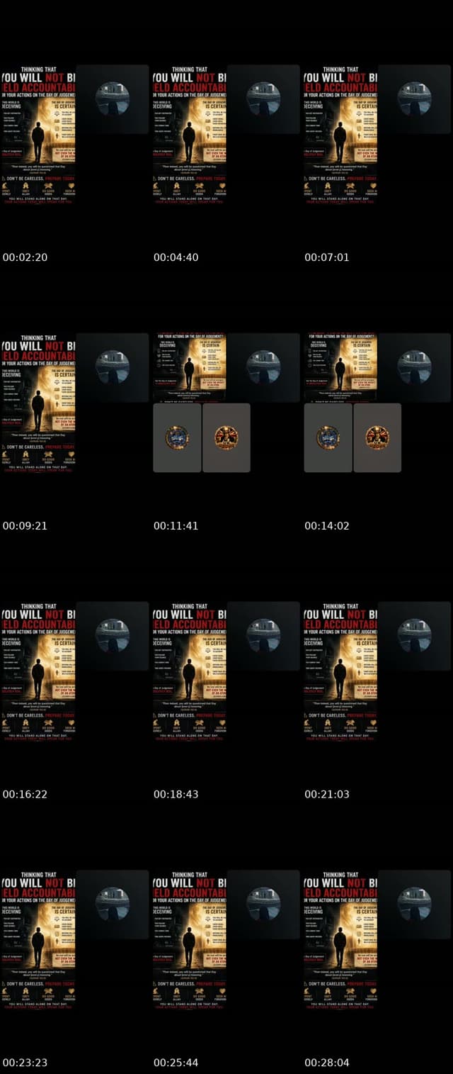 @thequestion2200 TikTok live from 2026-07-10