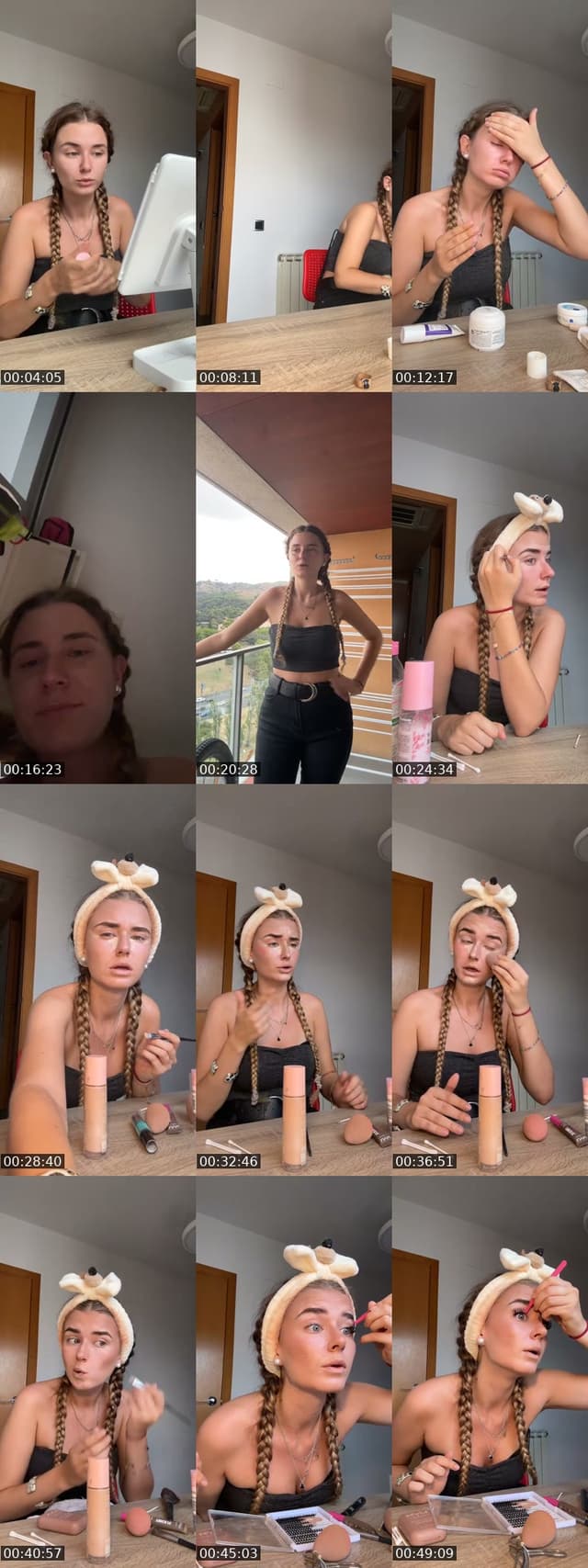 @meriisss._ TikTok live from 2026-07-10