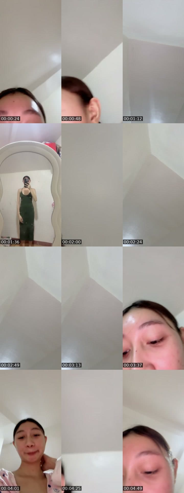 @juliee_yace3 TikTok live stream