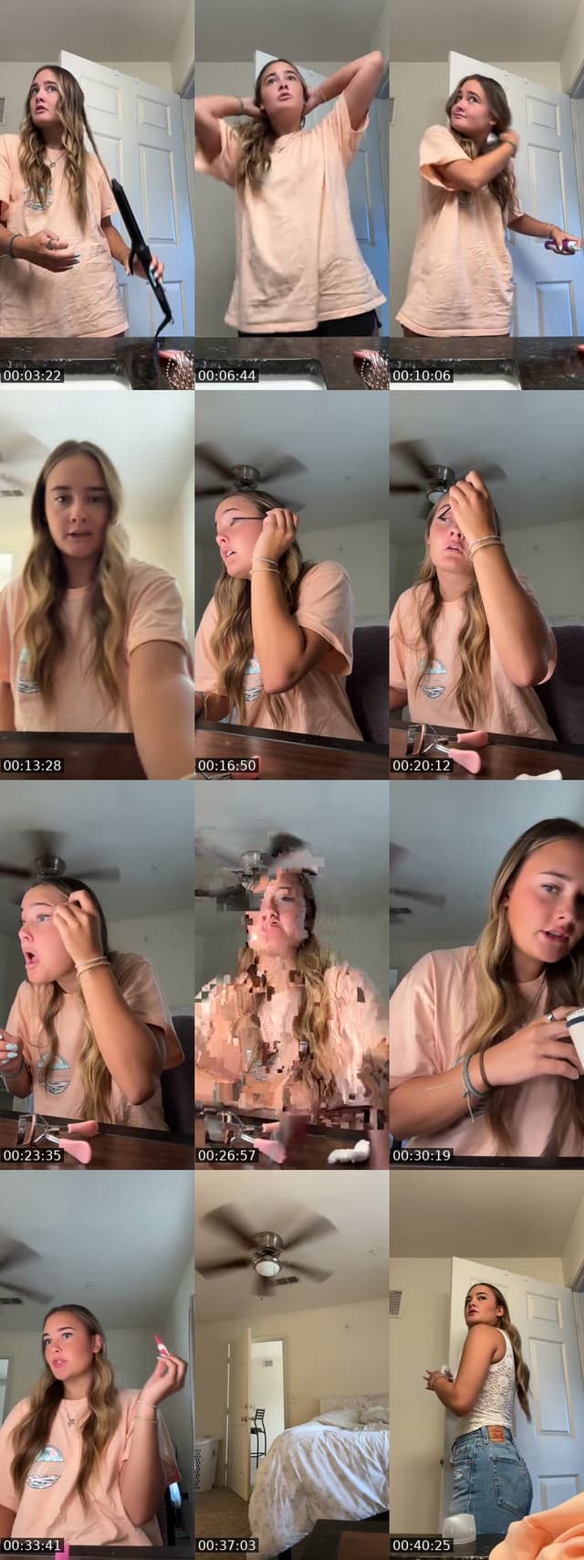 @livssecretaccount913 TikTok live from 2026-07-10