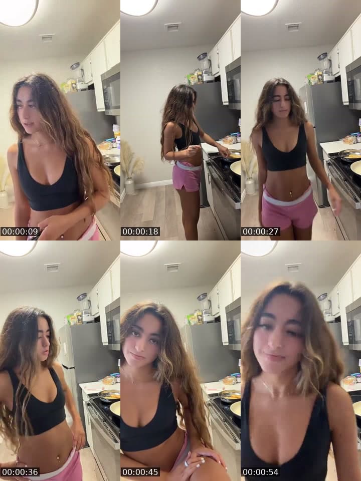@peng_ting420 TikTok live stream