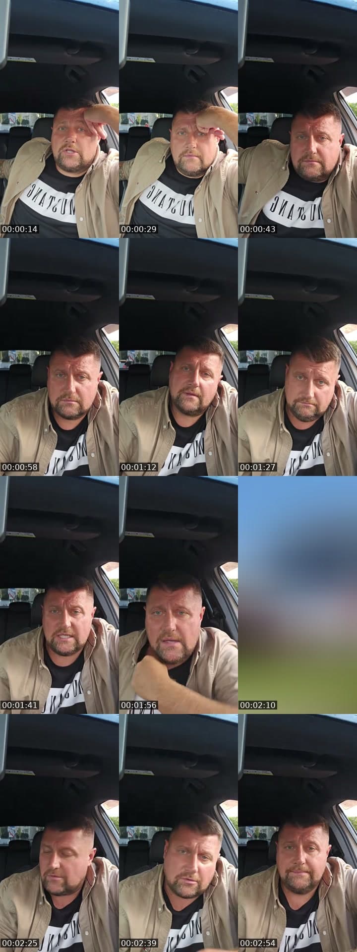 @smilelomiankiwarszawa TikTok live stream