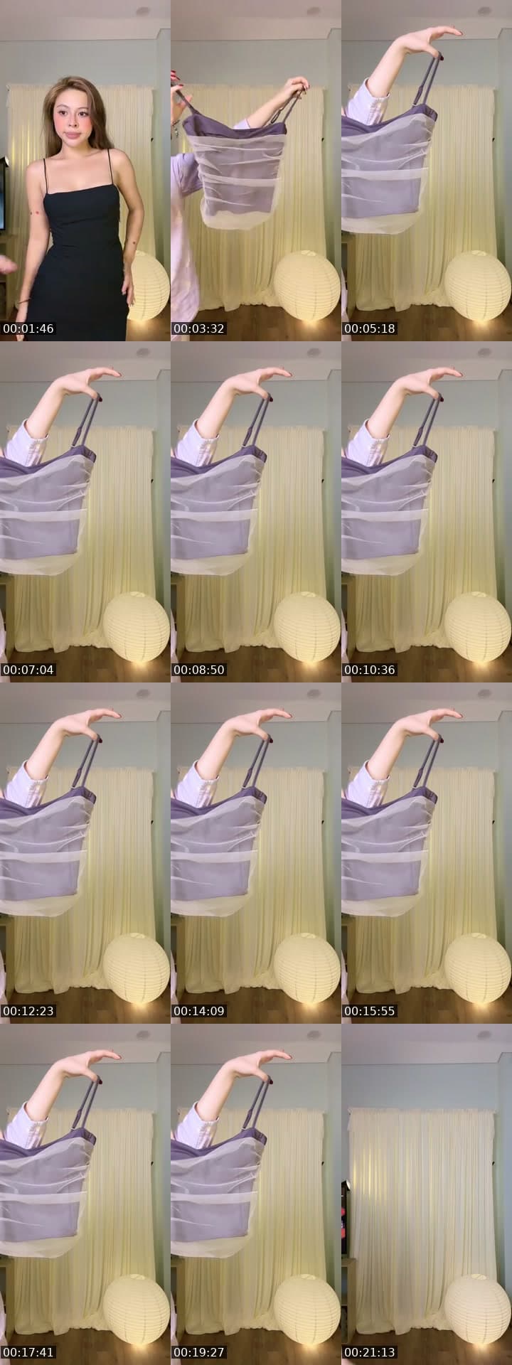 I love tiktok