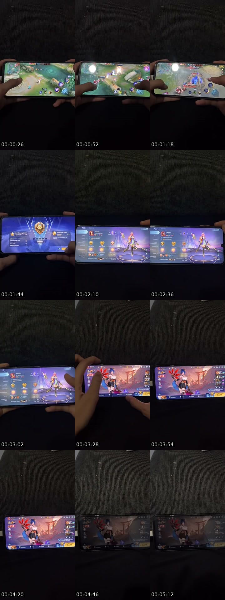 APAAAA SI SUKA2 AKU ATUH