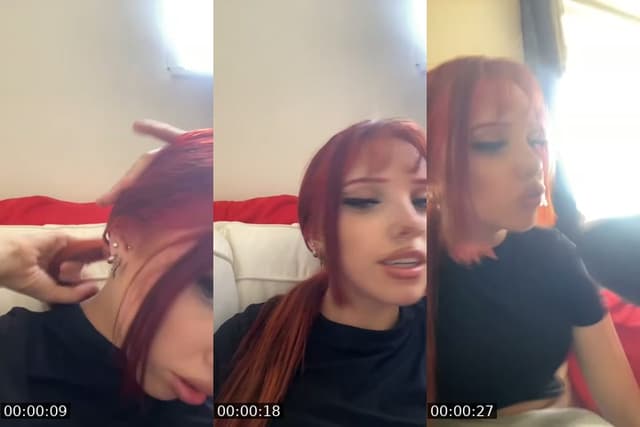 @user_206357 TikTok live