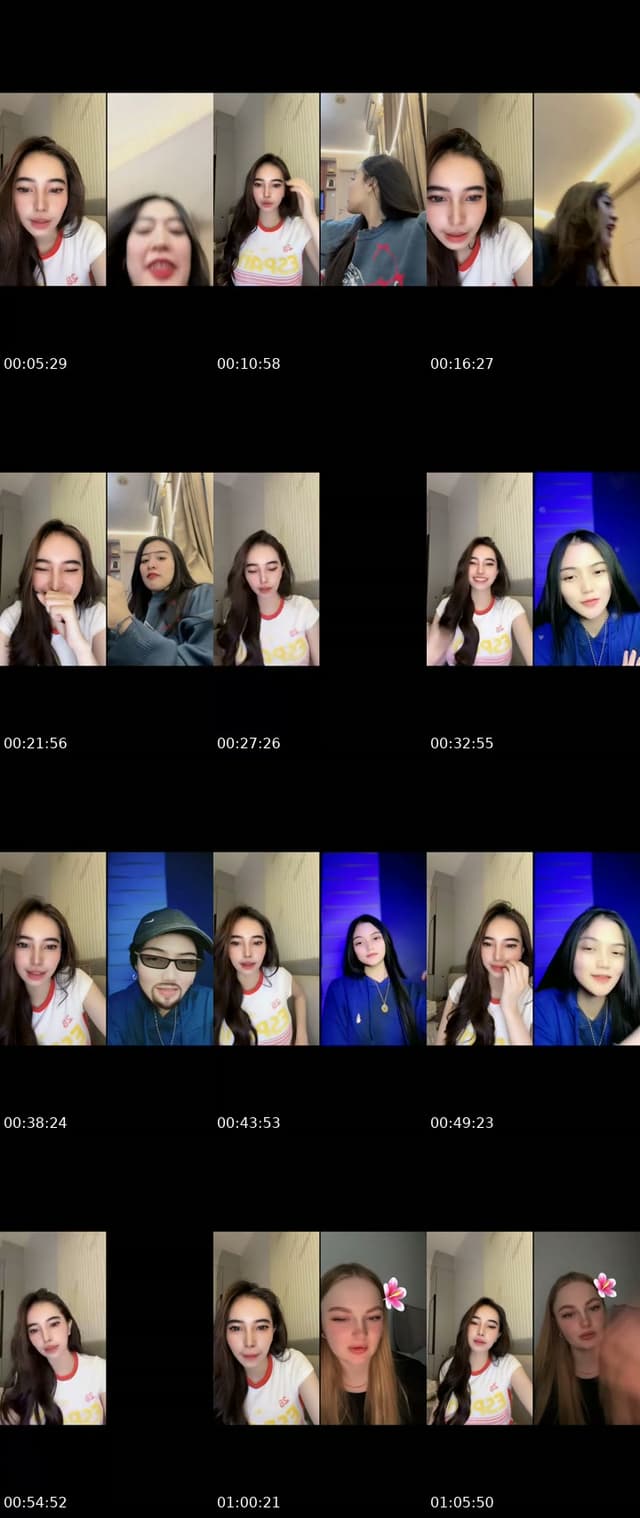 @vrnkadeaa_ TikTok live from 2026-07-10