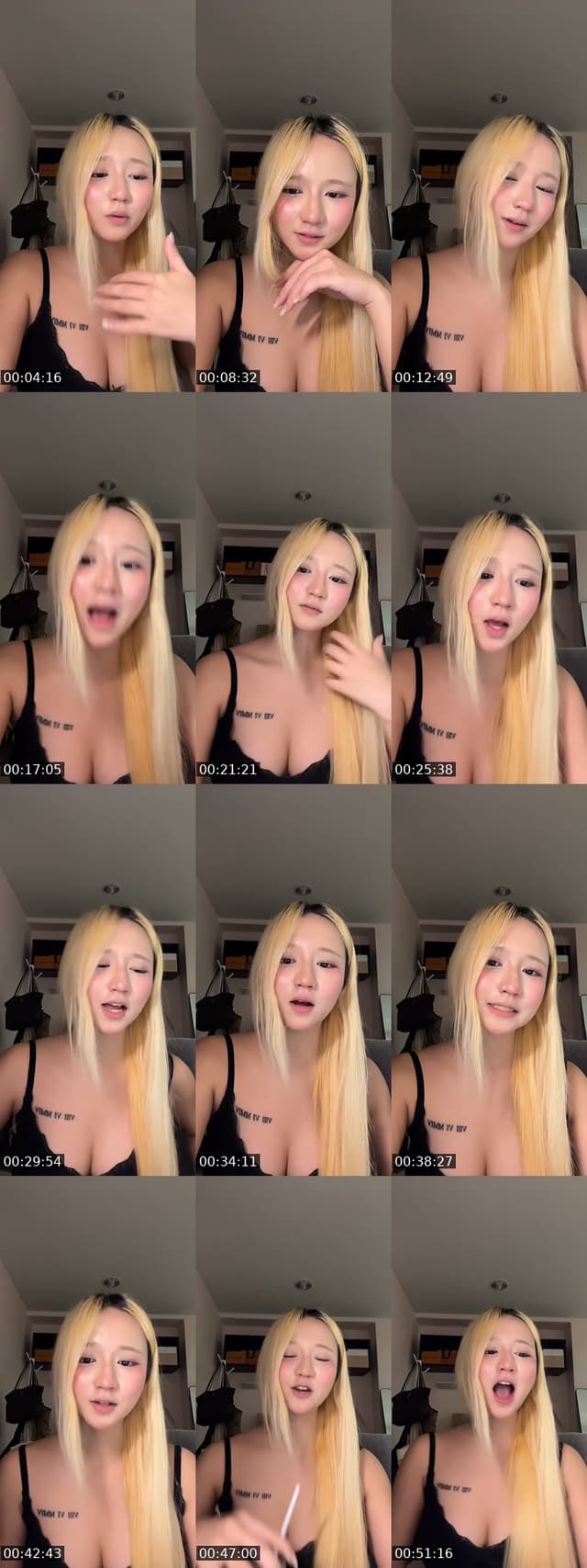@watercolorrrrrrr TikTok live from 2026-07-10