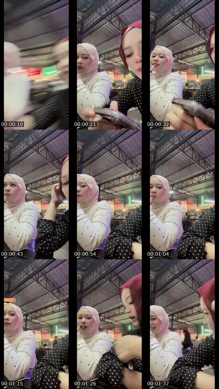 @dyaanydea88 TikTok live stream
