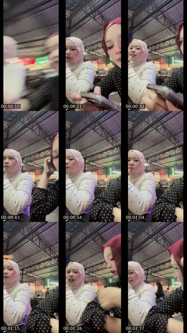 @dyaanydea88 TikTok live from 2026-07-10