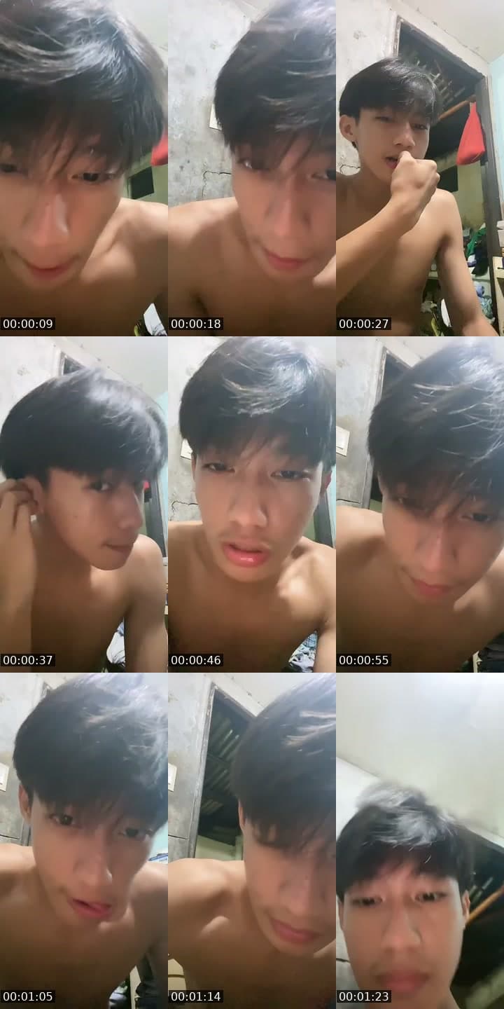 @jebelewl TikTok live stream