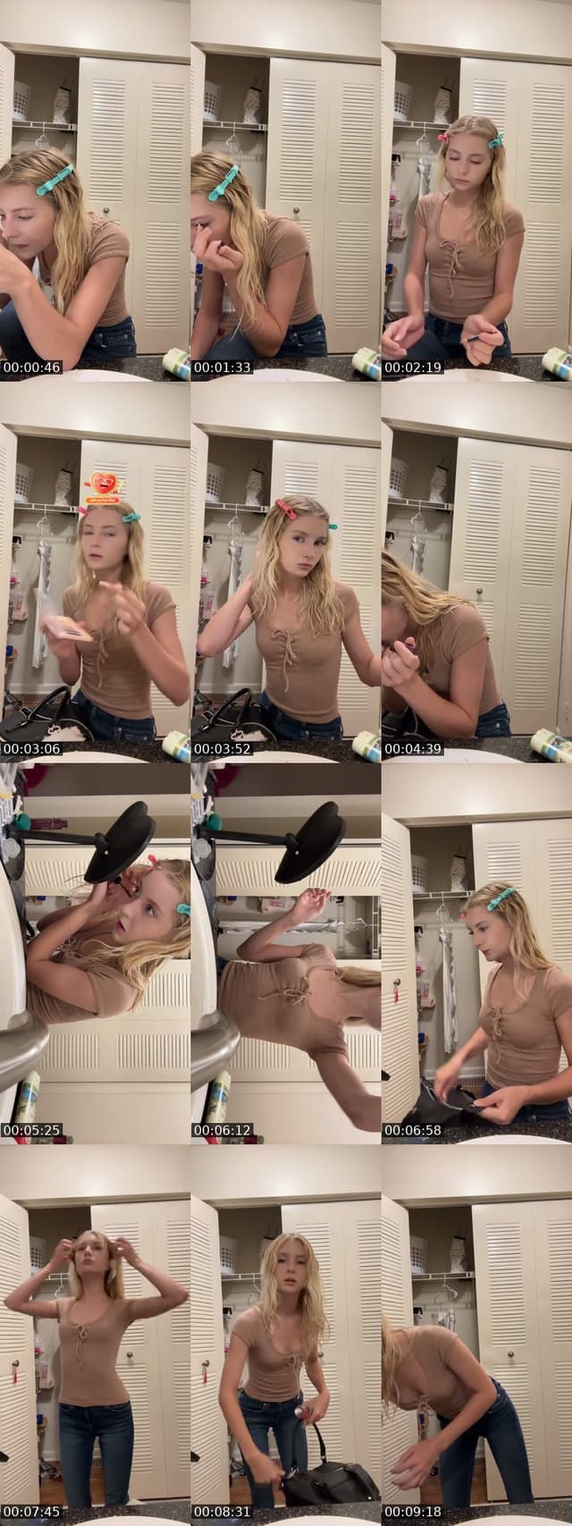 @penxsenvy TikTok live from 2026-07-10