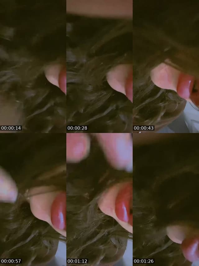 بۆ ئێستا مشتەری🥹❤️ - @ss0lin.1