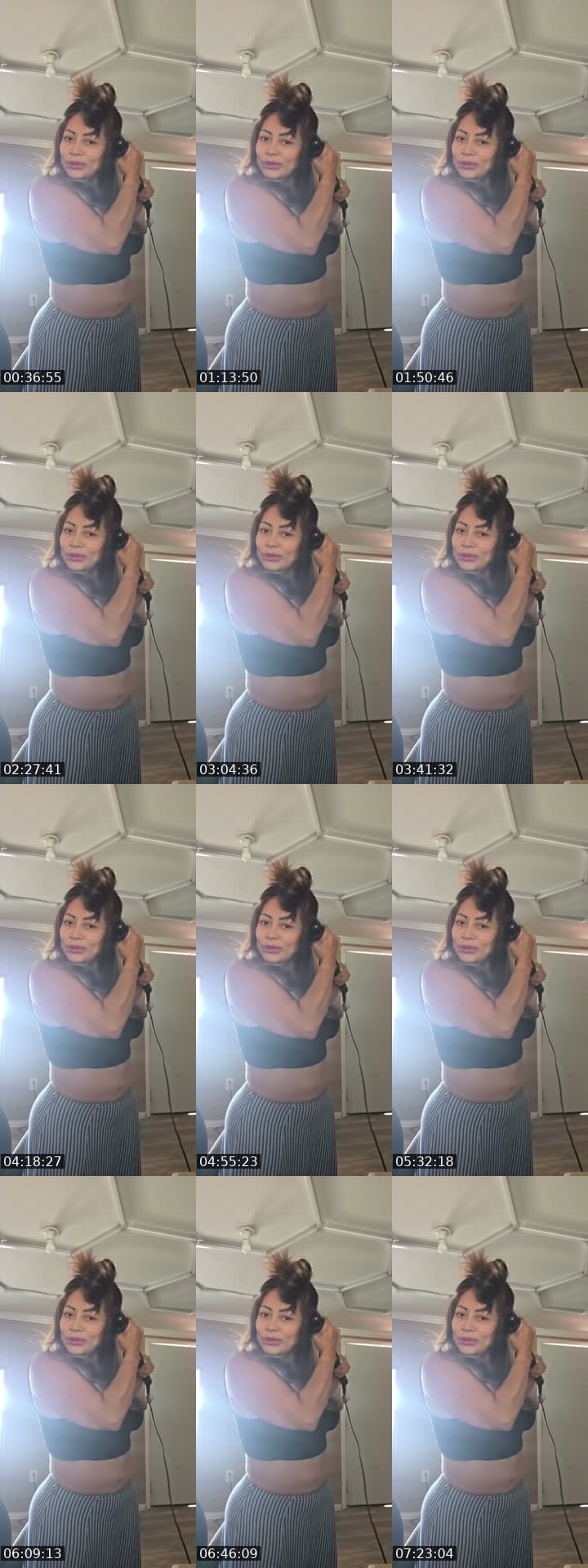 @chipis881 TikTok live stream