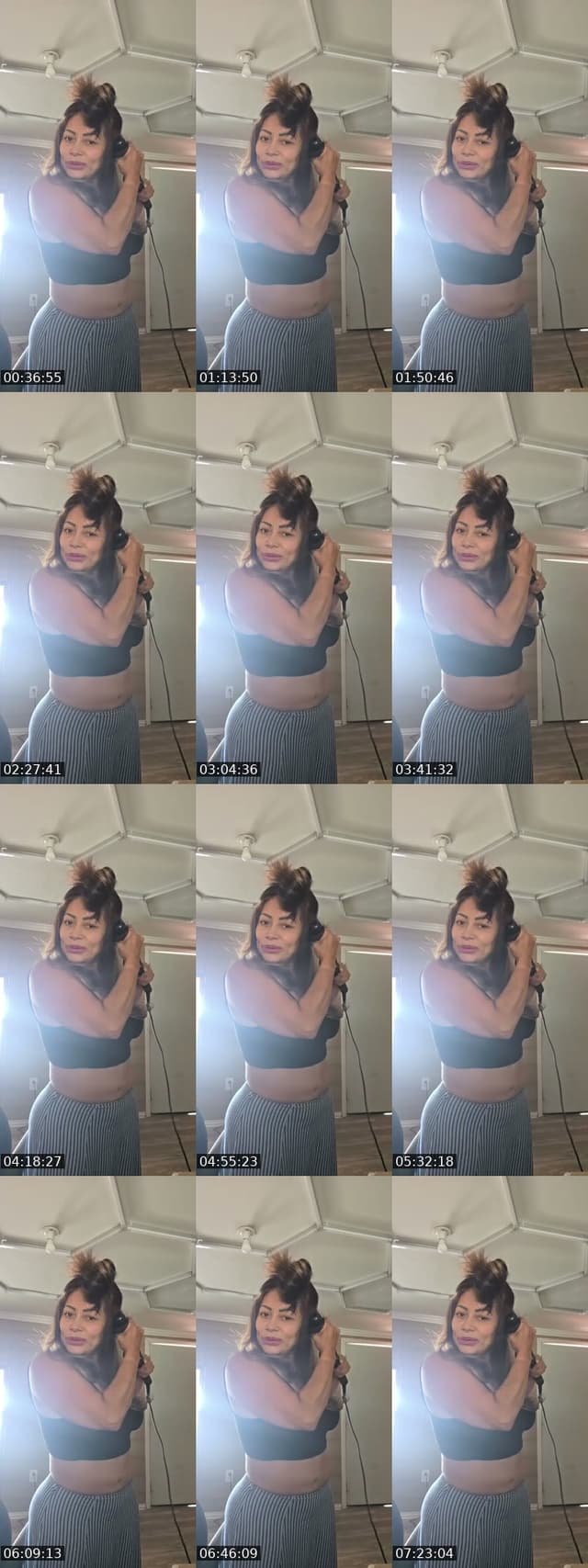 @chipis881 TikTok live
