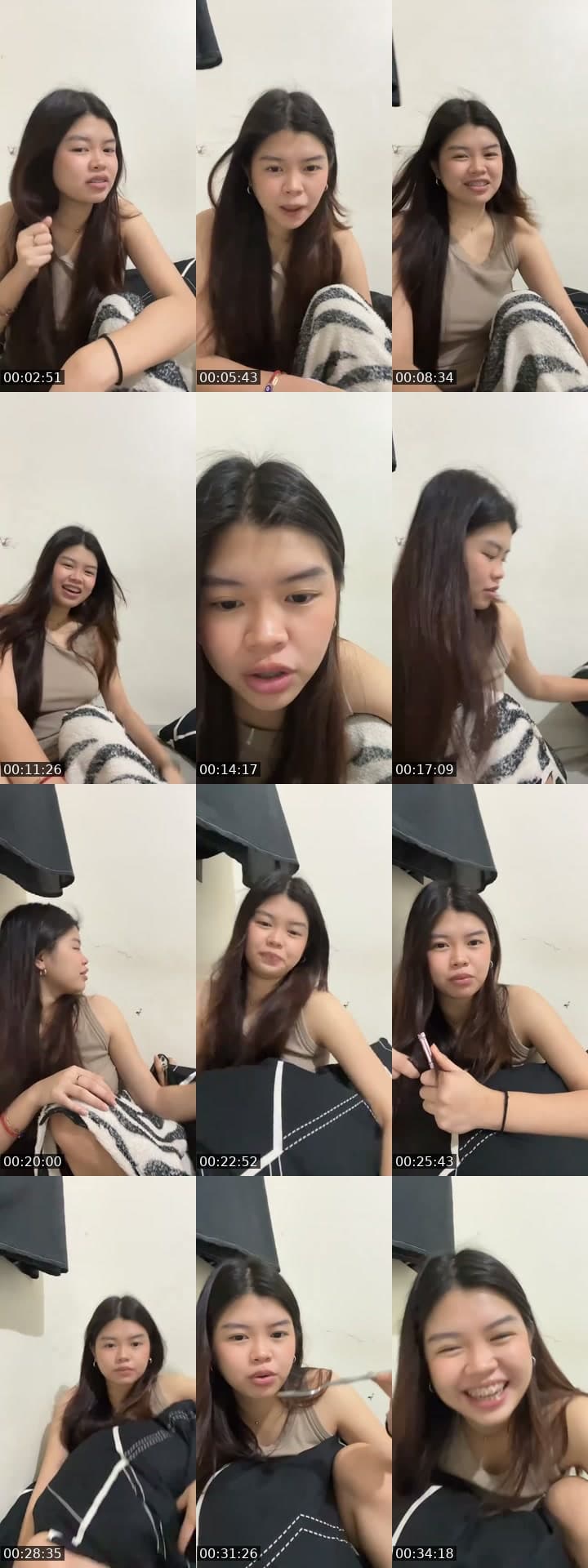 @daily.kyxz TikTok live stream