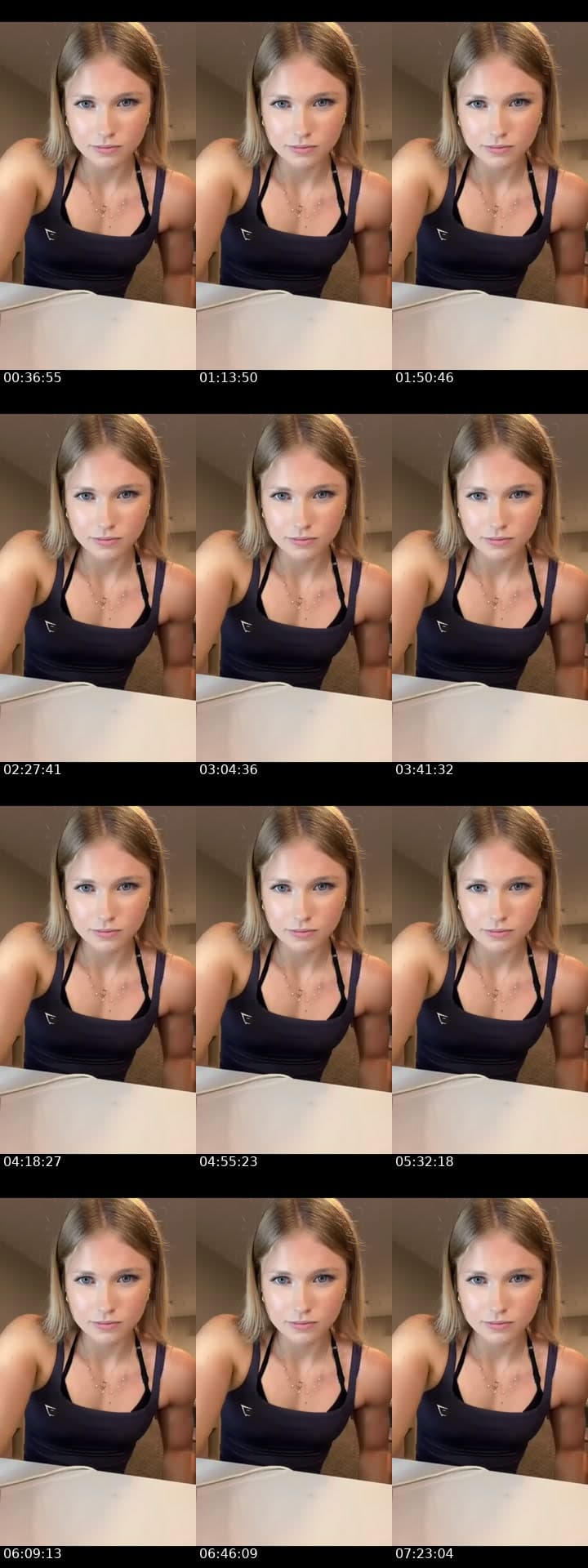@em.lifts12 TikTok live stream