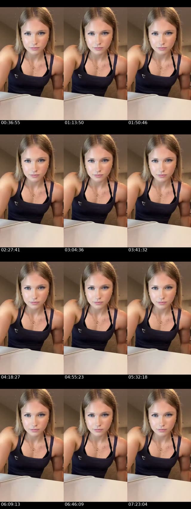 @em.lifts12 TikTok live from 2026-07-10