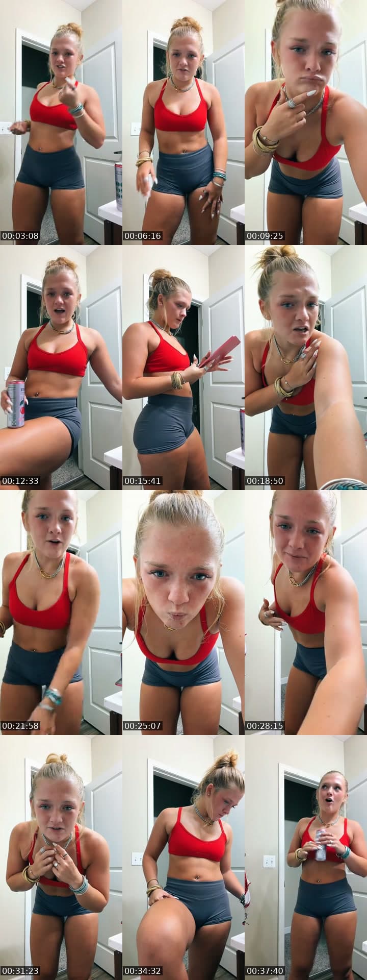 @kens.coradini TikTok live stream