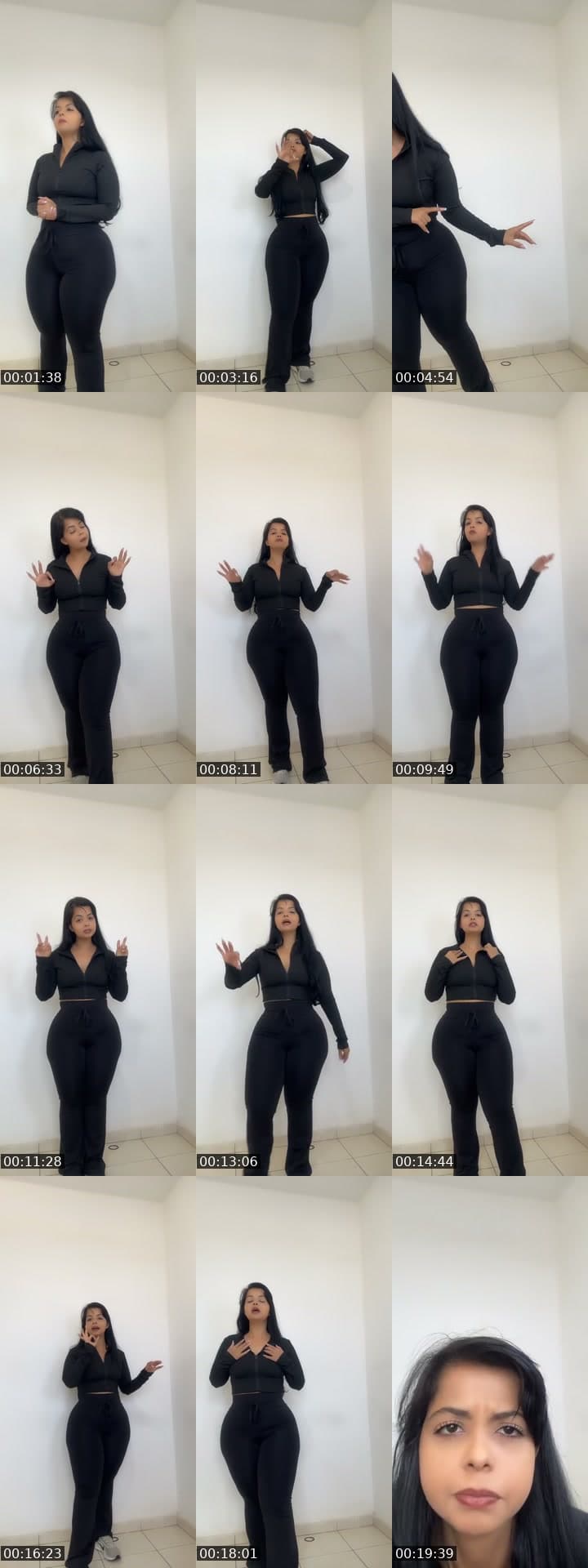 @joycetikokshop TikTok live stream