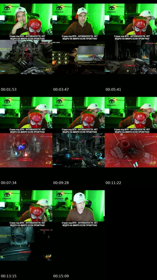 @kurapov_ivan TikTok live from 2026-07-10