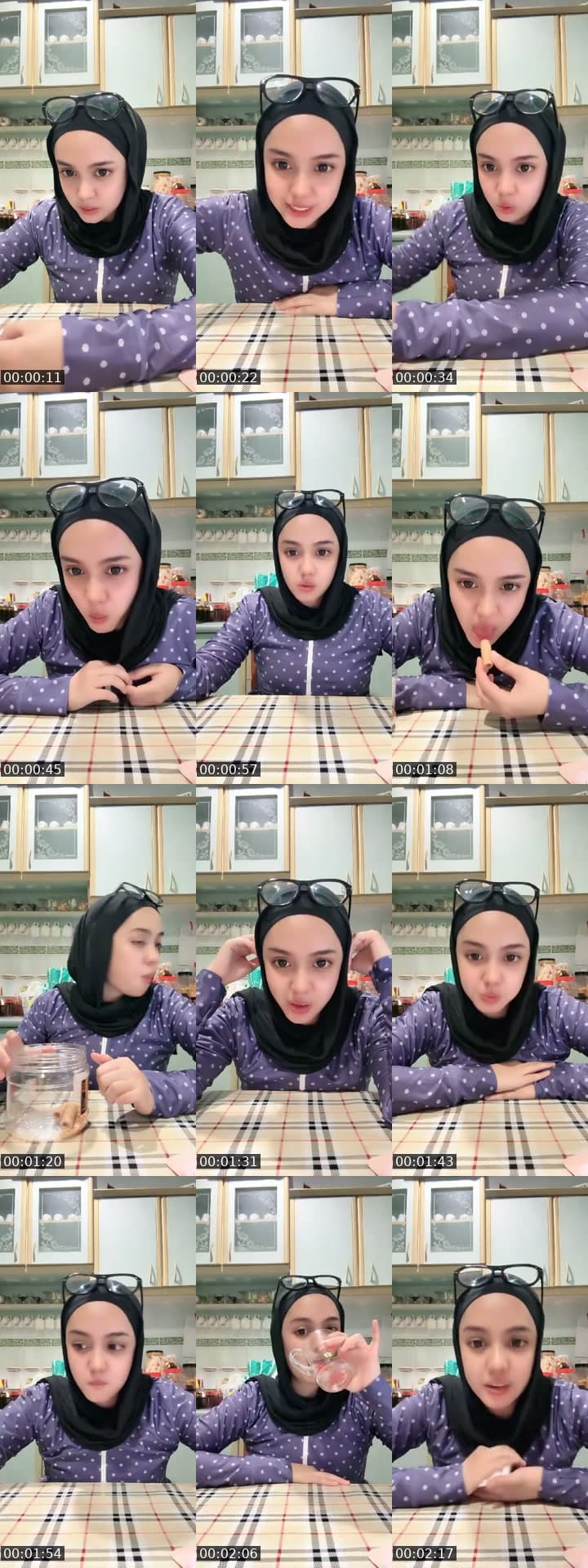 nak skin cantik masuk sini
