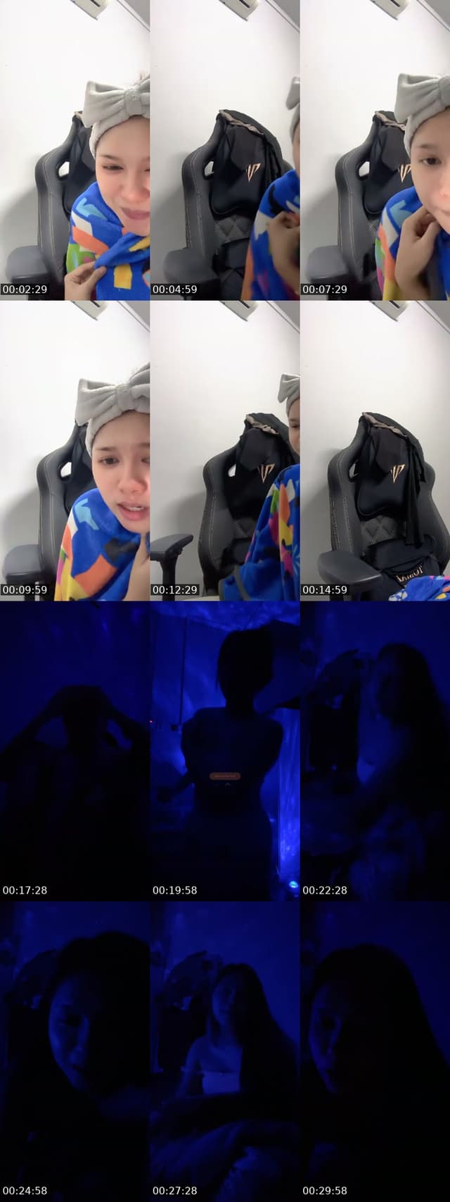 @yesbruhh_ TikTok live from 2026-07-10