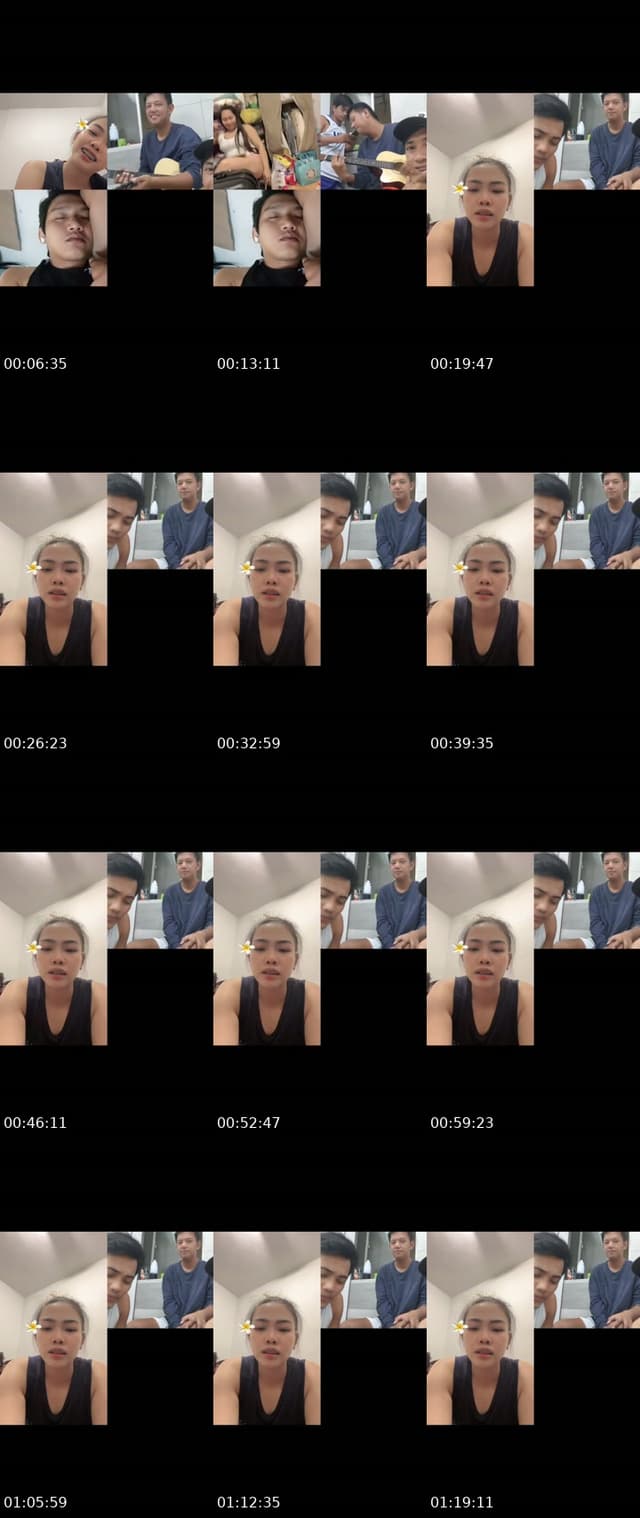 @latte888.8 TikTok live from 2026-07-10