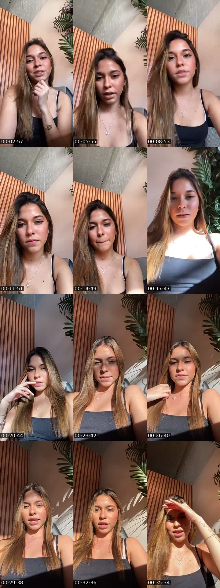 @ju.tosteess TikTok live stream