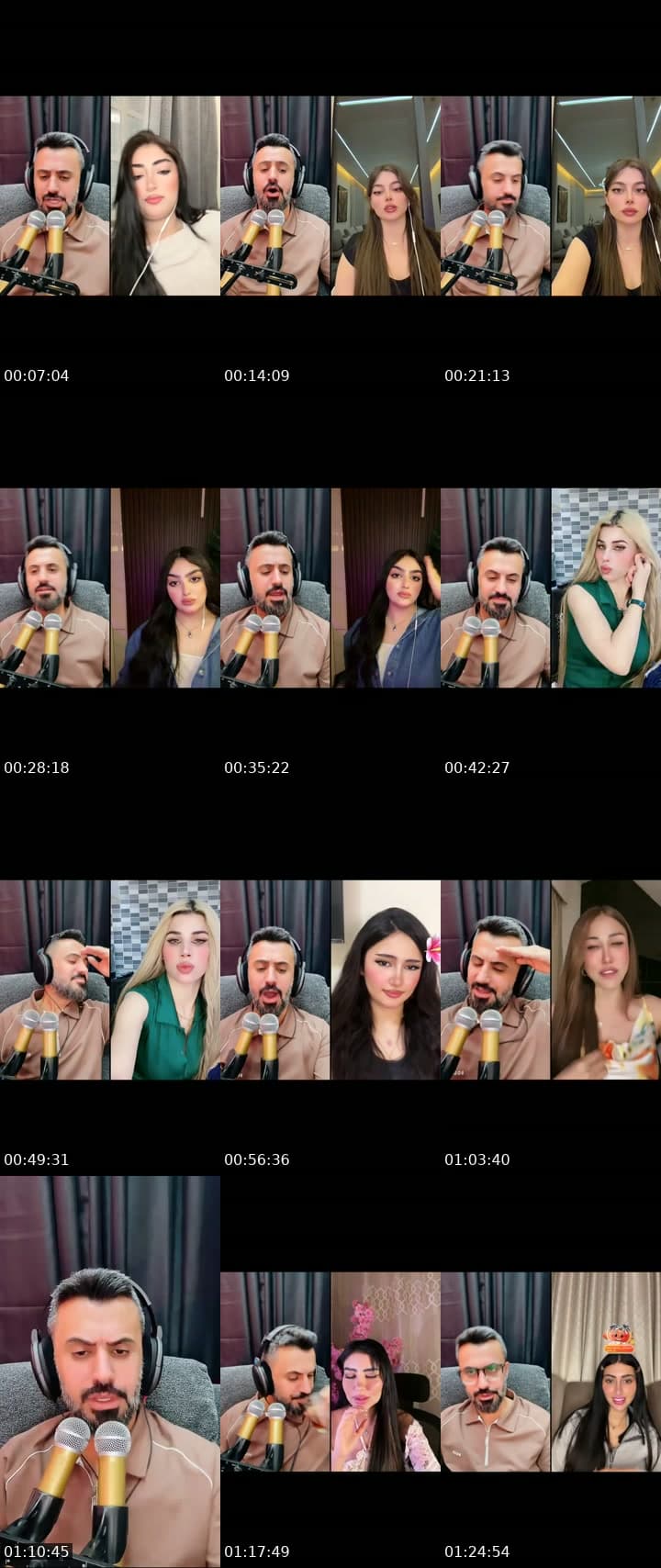 الفرقة الذهبية