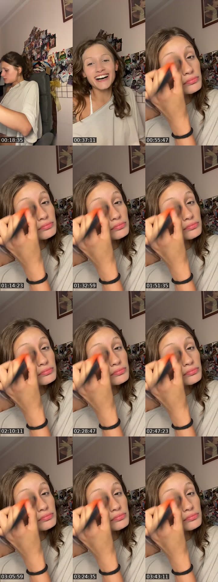 @nisacetin0_ TikTok live stream