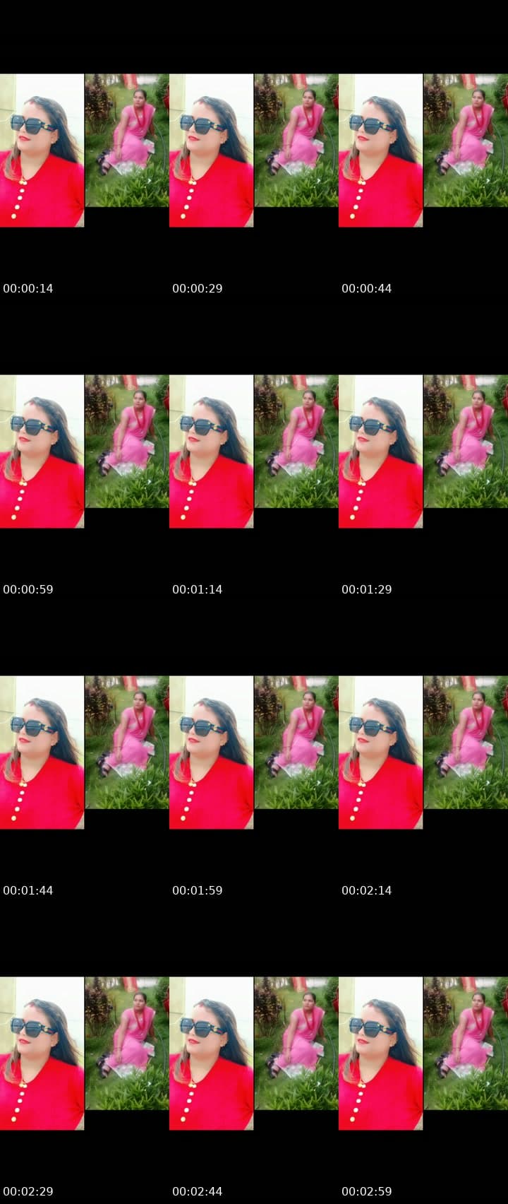 @nirukhatiwada23 TikTok live stream