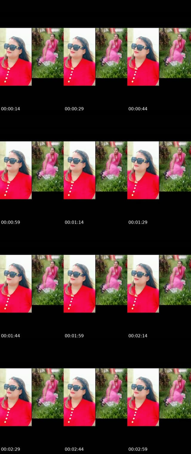 @nirukhatiwada23 TikTok live from 2026-07-10