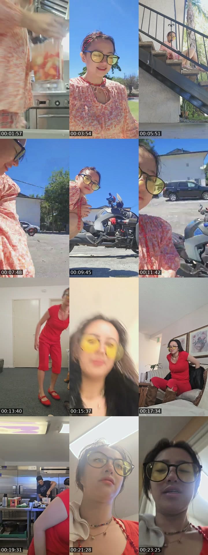 @ledesmaeda TikTok live stream