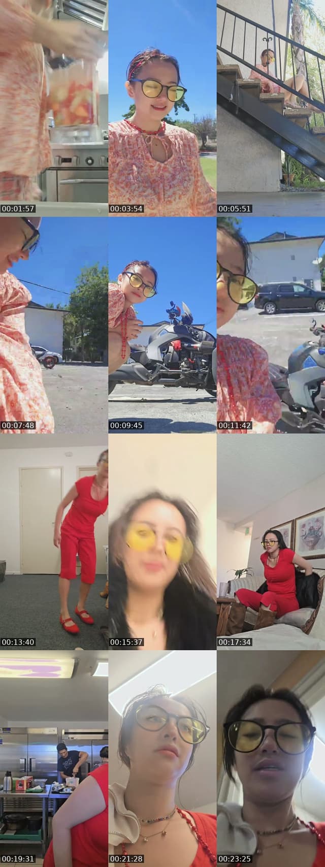 @ledesmaeda TikTok live from 2026-07-10