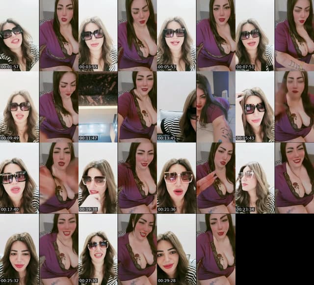 @moka.loka900 Saudi Arabia TikTok live from 2026-07-10