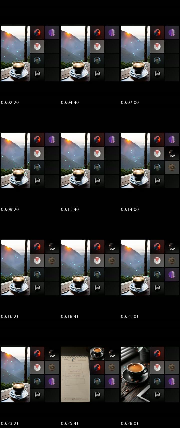 @muharabateuthmania1 TikTok live stream