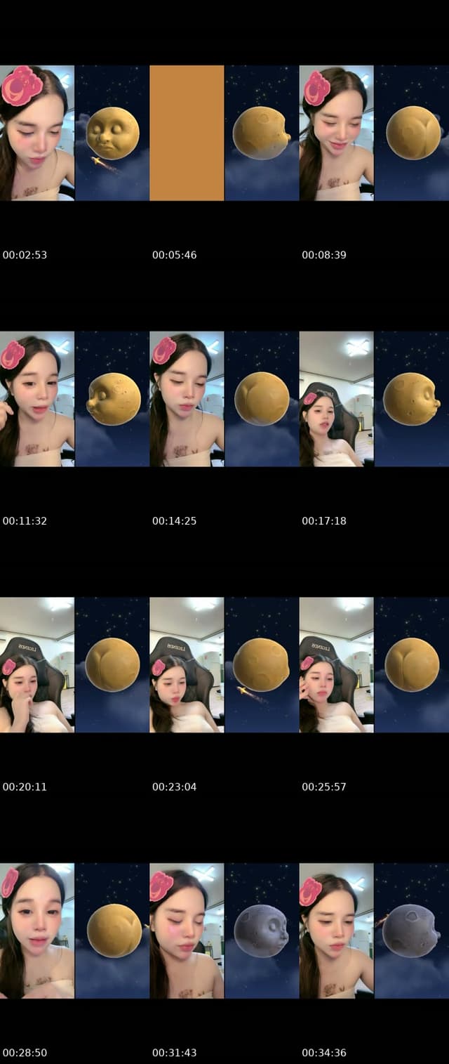 @phamtramy2k7 TikTok live from 2026-07-10