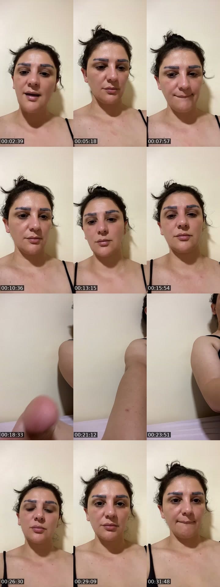 @rahme696 TikTok live stream